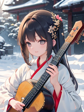 创意美术与项目执行力：艺术与科学的交响曲